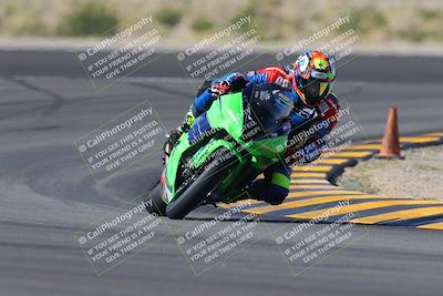 media/Nov-06-2022-SoCal Trackdays (Sun) [[208d2ccc26]]/Turn 11 (10am)/